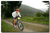 Trans Black Forest (7 Day Stage Race)